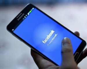 Facebook снова может оказаться в центре мирового скандала