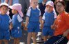 Батьки оплачують комунальні послуги: українка розповіла про дитсадки в Японії