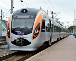 4 млн гривень Укрзалізниця заплатить за ремонт туалетів