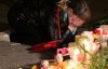 "Одна из самых страшных трагедий": западные СМИ о массовом убийстве в Керчи