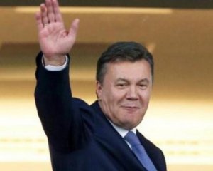 Суд над Януковичем перетворився на процес над нинішньою владою  - політолог
