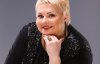 У дорожній аварії загинула зірка телевізійного шоу