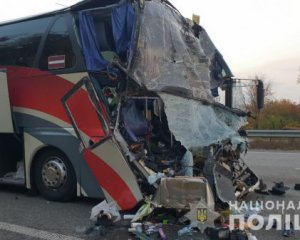 З&#039;явилась версія аварії, в якій загинула актриса Поплавська