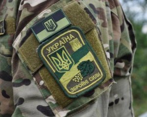 Повідомили гарні новини з Донбасу