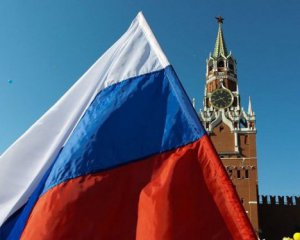 Росія відреагувала на заяву Трампа про розірвання ракетного договору