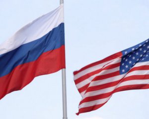 Росія пригрозила військовими діями США