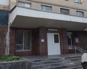 Роженица выбросилась с окна роддома