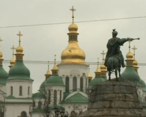 Що буде з російськими священиками після прийняття Томосу