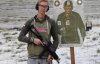 Керченский стрелок сжег личные вещи перед нападением