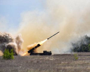 "Вільху" взяли на озброєння: коли ракетний комплекс з'явиться в ЗСУ