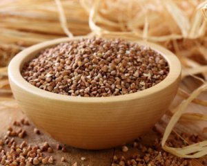 Назвали товари та послуги, які подорожчають до кінця року