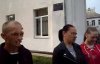 Підсипали віагру: в одній із українських шкіл виявили цькування