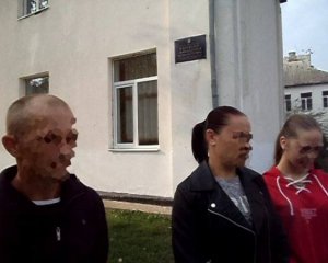 Підсипали віагру: в одній із українських шкіл виявили цькування