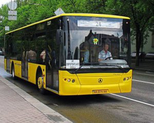 Подорожчання проїзду: у Київпастрансі розповіли, на що витратили гроші