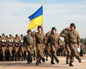 Україна візьме участь у військових навчаннях НАТО