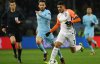 "Шахтар" - "Манчестер Сіті" 0:3. "Гірники" розгромно поступилися команді Гвардіоли