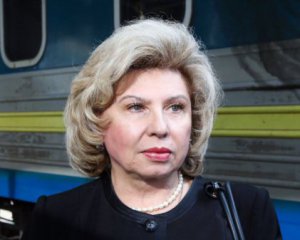 Российскому омбудсмену могут запретить въезд в Украину: назвали причину