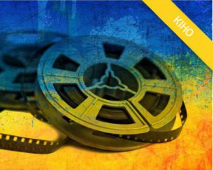 В Госкино прокомментировали проблемы роста украинской киноиндустрии