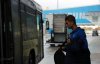 "Динамо" вирушило у Францію без основного нападника