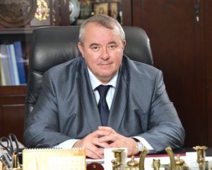 Розкрадання $20 млн: з&#039;явилася реакція підозрюваного нардепа