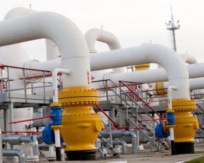 У Порошенка назвали умову зниження ціни на газ