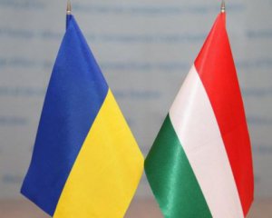 В Венгрии неожиданно предложили мир Украине
