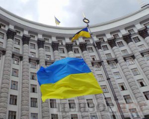 В Украине уволят четырех губернаторов: названы имена