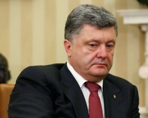 Тарифы могут убить перспективы Порошенко на второй срок - эксперт