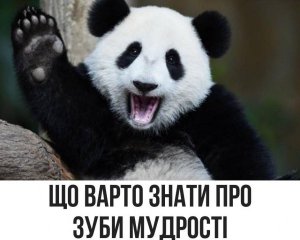 Добралась до зубов: Супрун разрушила очередной миф