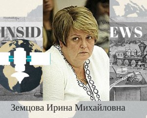 У справі про розкрадання $20 млн арештували топ-службовця Ощадбанку