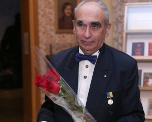 Із "Подорожей Синдбада" прибрали еротичні фрагменти