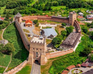 Відкривають новий літературний фестиваль