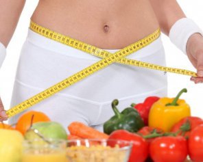 5 вітамінів і мінералів, які прискорюють схуднення