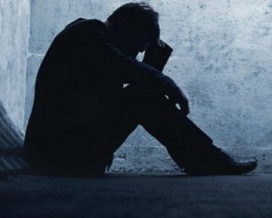 Нашли пользу от статусов в соцсети