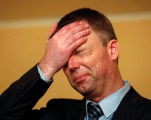 "Только подмочил репутацию ОБСЕ" - эксперт о заявлении Хуга, что на Донбассе нет армии РФ
