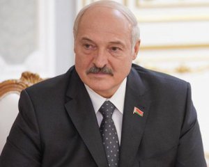 &quot;Гра і маневри&quot; - експерт оцінив жест Лукашенка