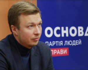 Значну частину товарів, що ввозяться з Білорусі, Україна може виробляти самостійно - Ніколаєнко