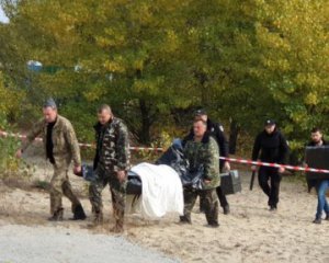 &quot;Так для них буде краще&quot;: жінка розповіла про вбивство власних дітей