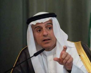 Саудівська Аравія відмовилася видати Туреччині вбивць Хашоггі