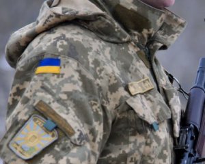 Камуфляж тільки для військових: з'явився новий законопроект