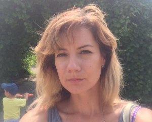 "Довів чоловік" - розповіли про жінку, яка втопила двох дітей