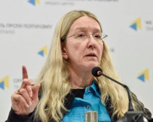 День боротьби з інсультом: як вчасно розгледіти і допомогти людині