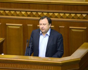 За 10 років будемо чути українську мову в Донецьку і Луганську - Княжицький