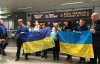 "Воля - сильніша за тіло" - українська збірна виборола 20 медалей на Іграх нескорених