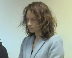 Суд прийняв рішення щодо вбивці власних дітей