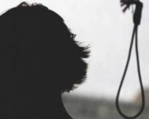 Мертві діти та мати у зашморгу: у будинку знайшли 3 трупи