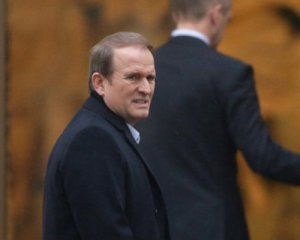 Кум Путіна збирає колишніх "регіоналів" для реваншу