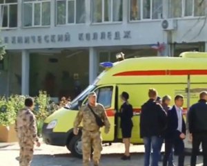 Росія виділила пораненим і сім&#039;ям загиблих 16 млн грн