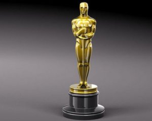 Фильм о Донбассе попал в список желаемых претендентов на Оскар