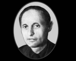 Умер неоклассик Юрий Клен
